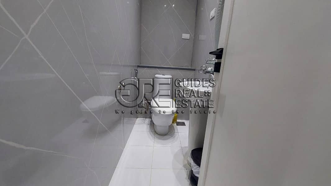 15 IMG-20251116-WA0053. jpg