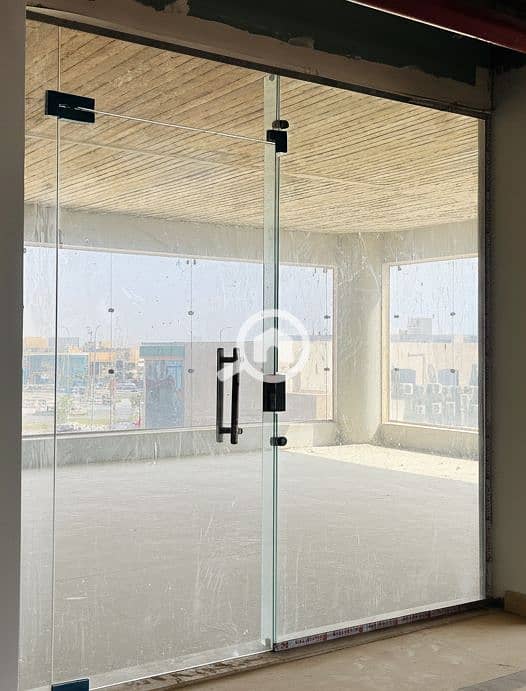 8 Generated Image September 21, 2025 - 1_50PM. png