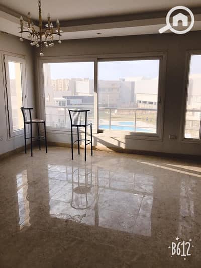 بنتهاوس 3 غرف نوم للبيع في الشيخ زايد، الجيزة - WhatsApp Image 2025-11-20 at 2.45. 48 PM (1). jpeg