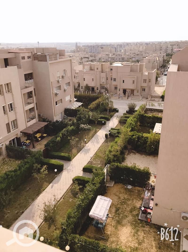 3 WhatsApp Image 2025-11-20 at 2.45. 44 PM. jpeg