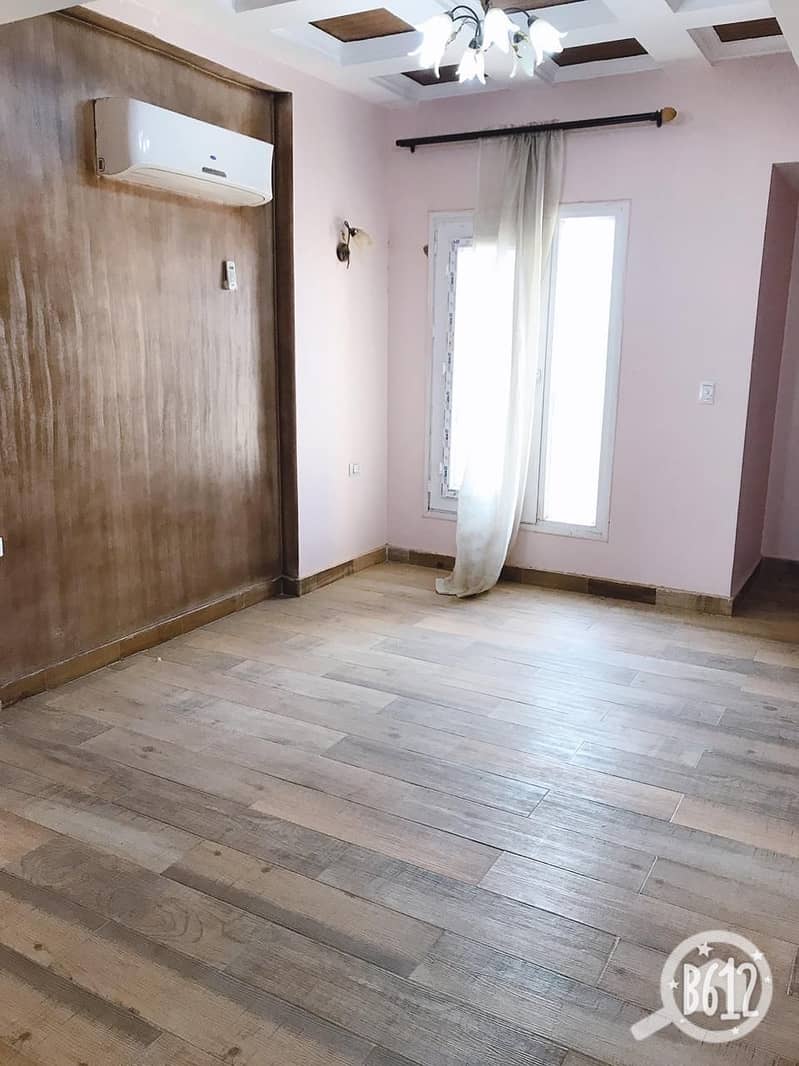 4 WhatsApp Image 2025-11-20 at 2.45. 45 PM (1). jpeg