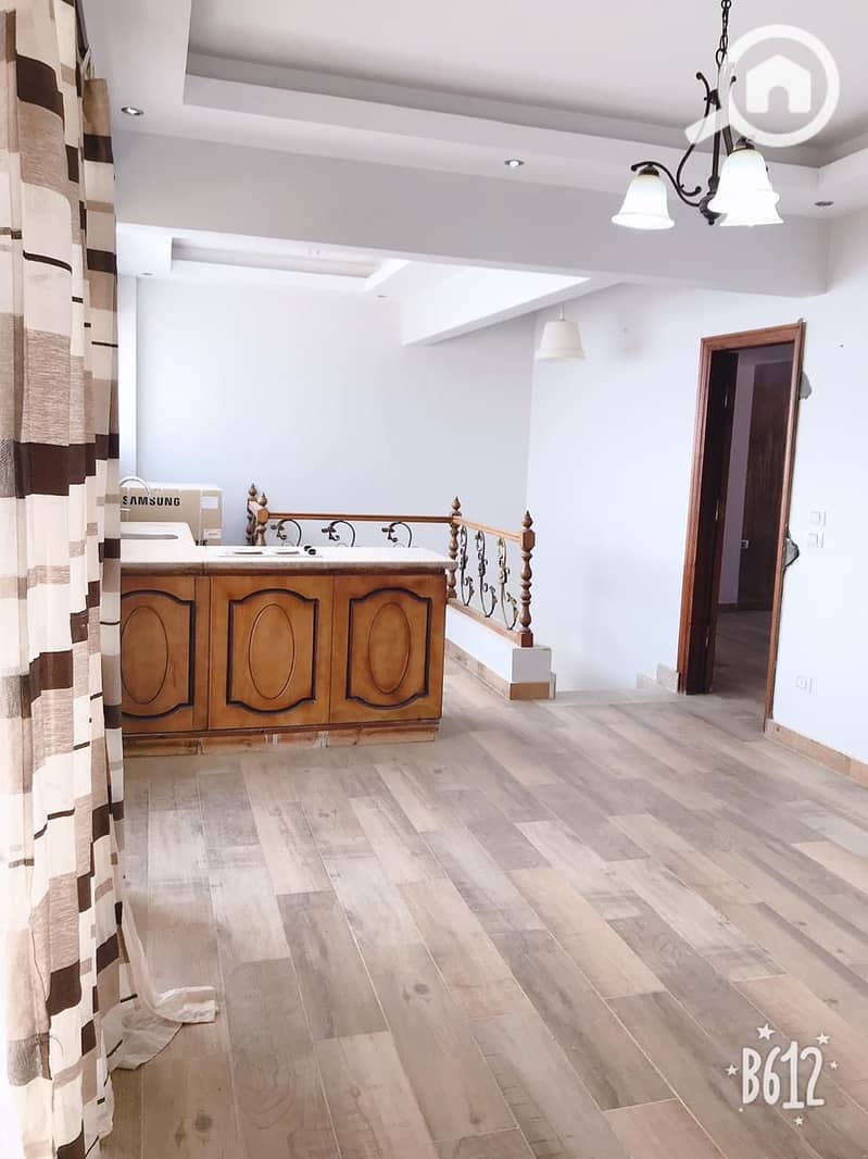 6 WhatsApp Image 2025-11-20 at 2.45. 46 PM (1). jpeg