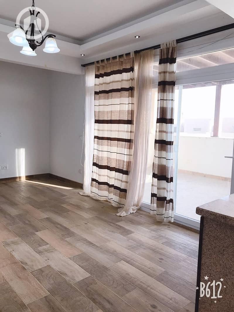 7 WhatsApp Image 2025-11-20 at 2.45. 46 PM. jpeg