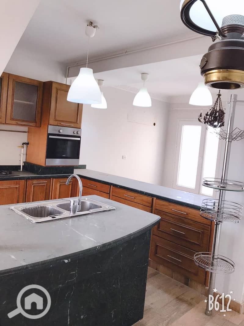 8 WhatsApp Image 2025-11-20 at 2.45. 47 PM (1). jpeg