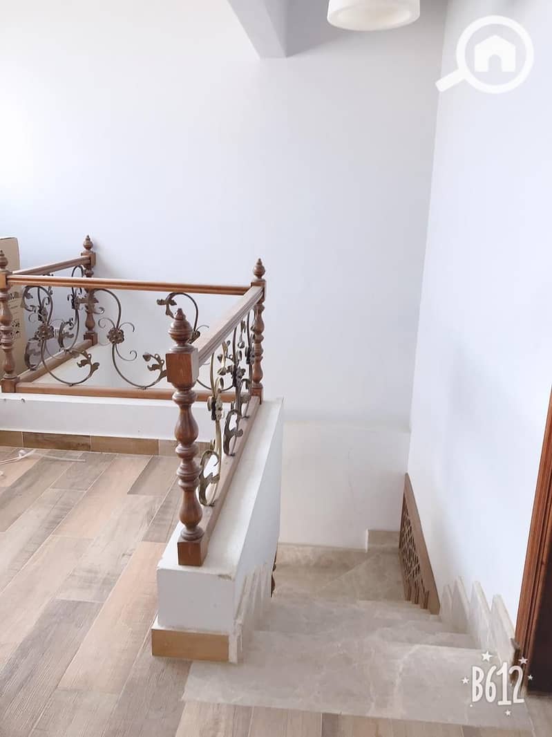 11 WhatsApp Image 2025-11-20 at 2.45. 48 PM (2). jpeg