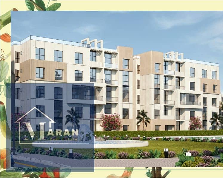 f9ef6998-912e-4b02-a1ac-4d50b147e1a0. jpg f9ef6998-912e-4b02-a1ac-4d50b147e1a0. jpg