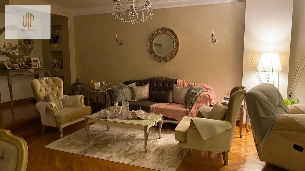 WhatsApp Image 2025-11-17 at 11.34. 53_42c6ed54. jpg