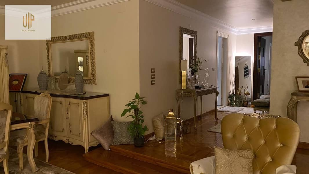 2 WhatsApp Image 2025-11-17 at 11.34. 53_771cb91e. jpg