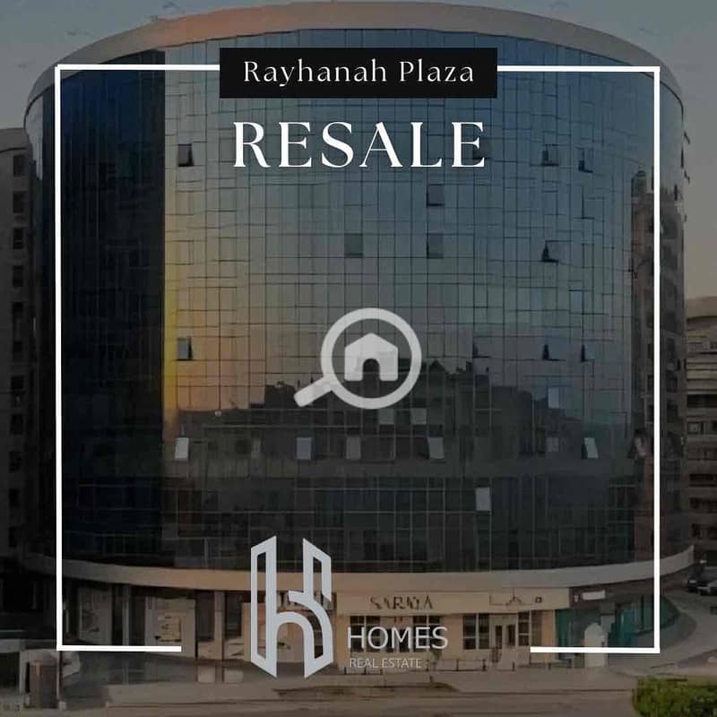 cfdee1c7-76af-4556-9770-1d2c331caa6d. jpg cfdee1c7-76af-4556-9770-1d2c331caa6d. jpg