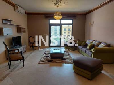 شقة 3 غرف نوم للايجار في القاهرة الجديدة، القاهرة - 68f76b0ca41c3_WhatsApp-Image-2025-10-21-at-2.12. 28-PM. jpeg