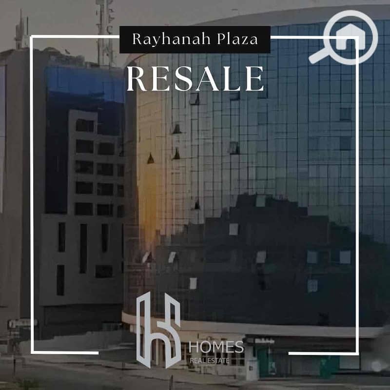 2 86613f80-ab7d-4f37-aa5a-713c00cc37f9. jpg