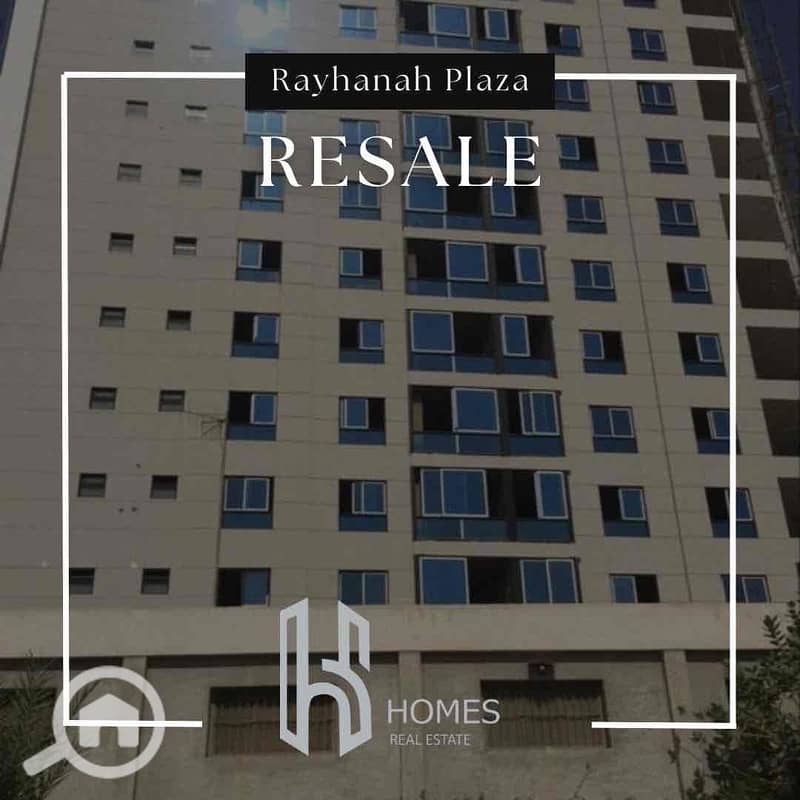 3 dbd81491-163d-47dd-bdd1-7f75c63e3150. jpg