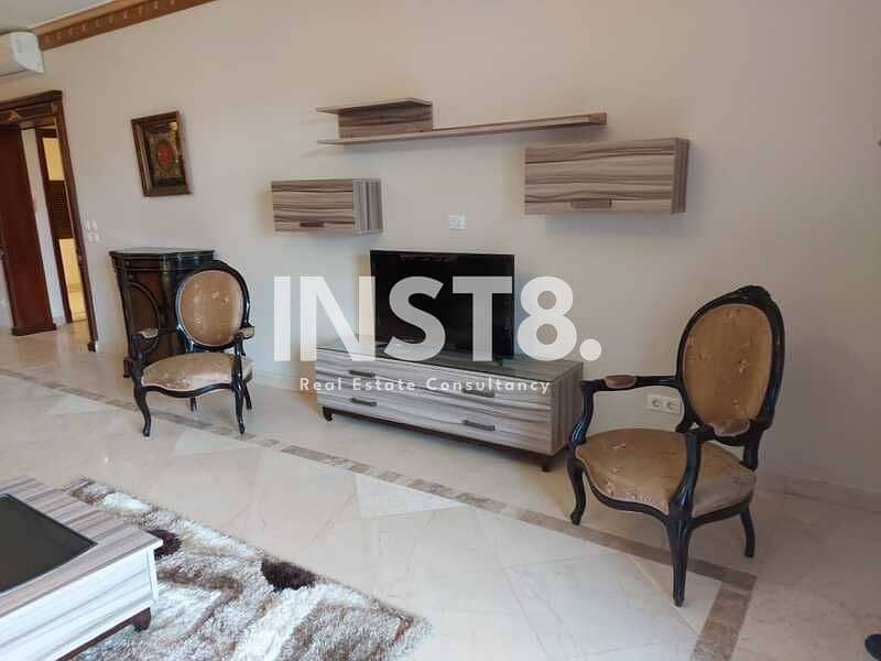 2 68f76b0a86c2f_WhatsApp-Image-2025-10-21-at-2.12. 27-PM-(1). jpeg