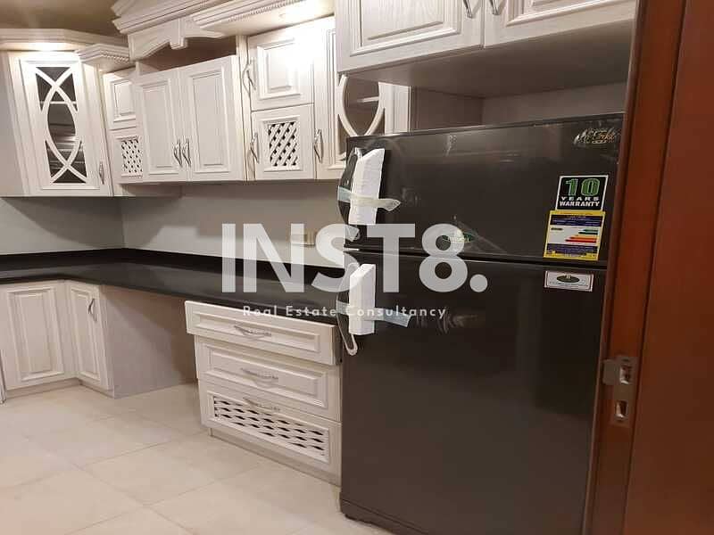 3 68f76b0eb200a_WhatsApp-Image-2025-10-21-at-2.12. 30-PM-(3). jpeg