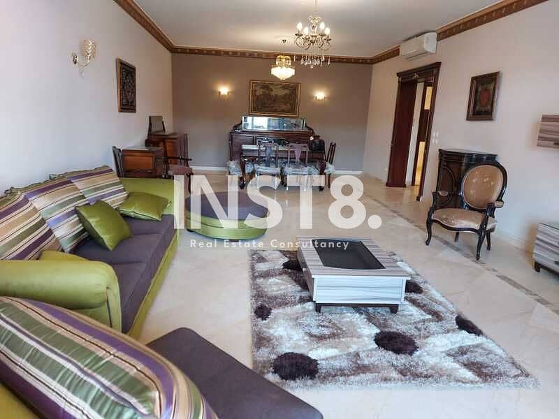 4 68f76b0b27194_WhatsApp-Image-2025-10-21-at-2.12. 27-PM-(2). jpeg