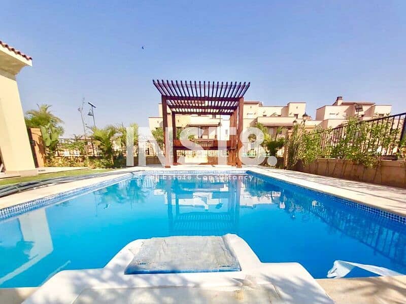 9 WhatsApp Image 2022-09-13 at 1.35. 29 PM. jpeg