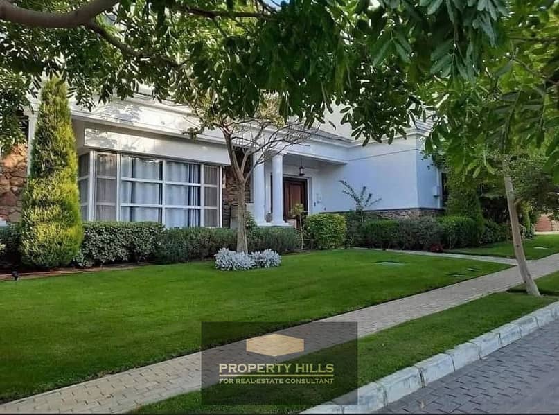 IMG_4931. JPG IMG_4931. JPG