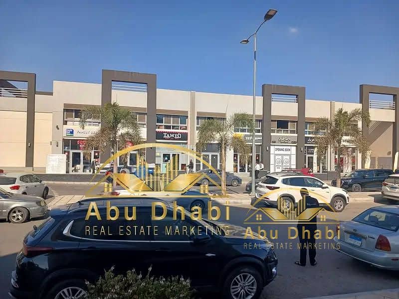 3 550364927_122177504240506067_6921806369087321573_n. jpg