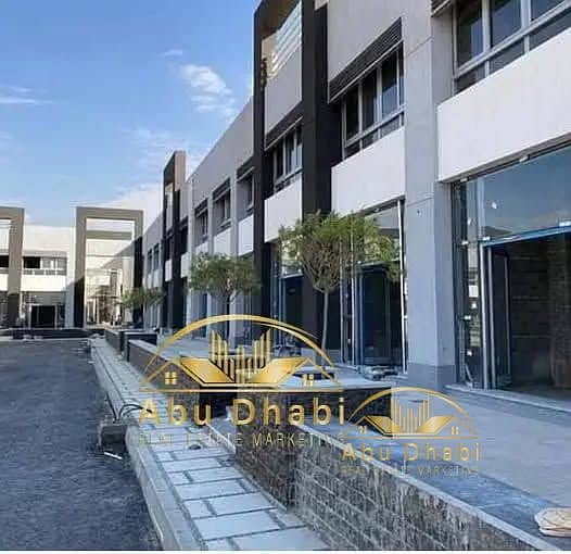 4 552812228_122177504228506067_285328694394760205_n. jpg