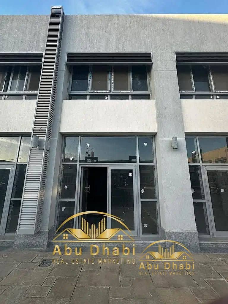 5 552214274_122177504108506067_3415138028476219924_n. jpg