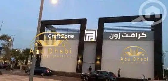 6 553043256_122177504336506067_4438793154617504133_n. jpg