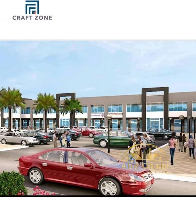 9 515931142_753296053841131_1961426503343886208_n (1). jpg