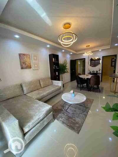 فیلا 4 غرف نوم للبيع في القاهرة الجديدة، القاهرة - IMG-20220211-WA0027. jpg