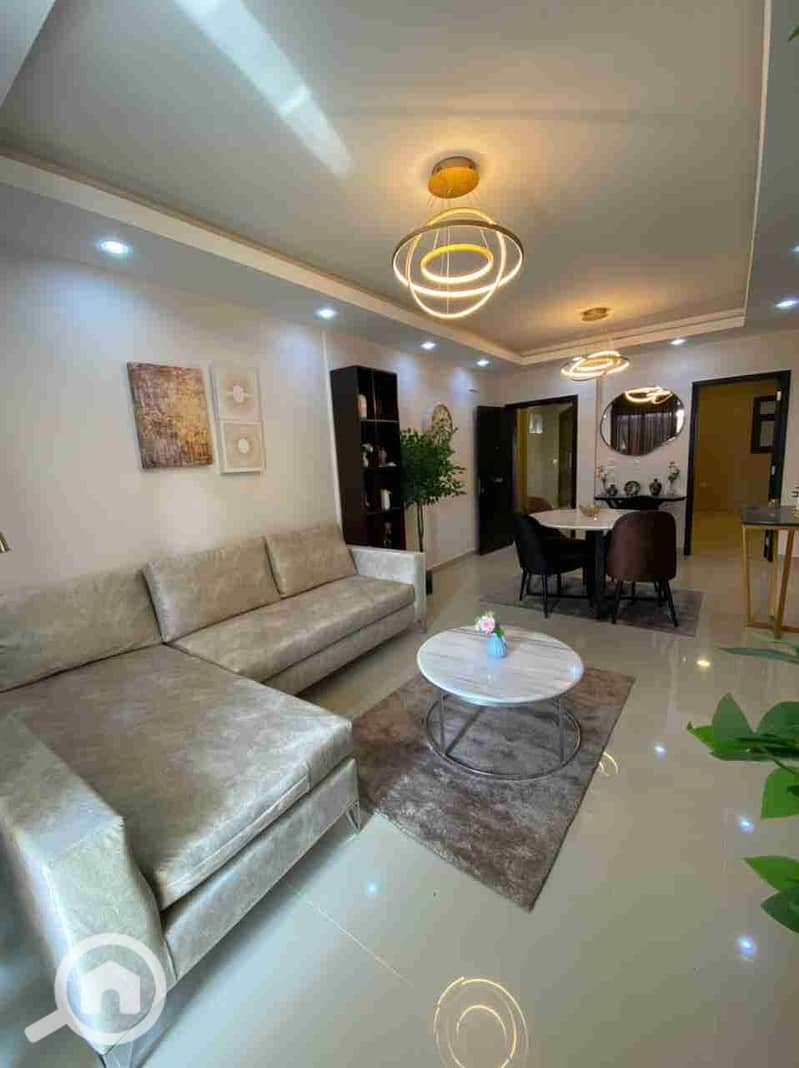 IMG-20220211-WA0027. jpg