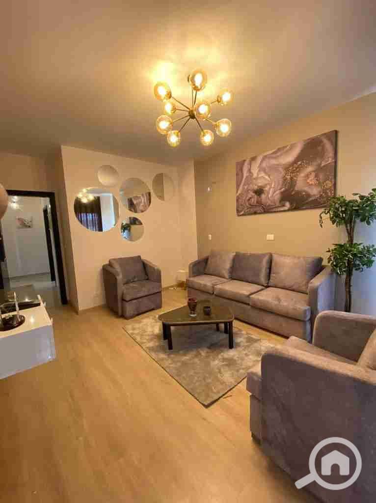 2 IMG-20220211-WA0025. jpg