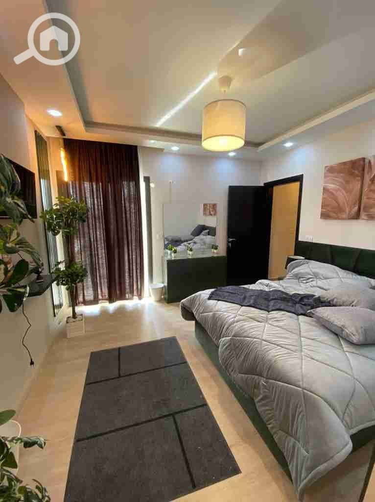 5 IMG-20220211-WA0020. jpg