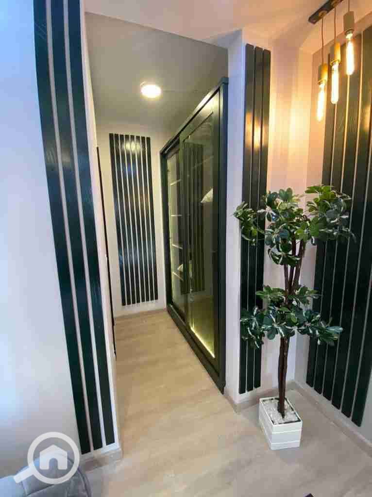 6 IMG-20220211-WA0021. jpg