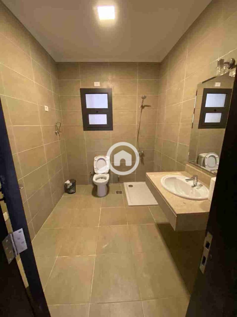 8 IMG-20220211-WA0018. jpg