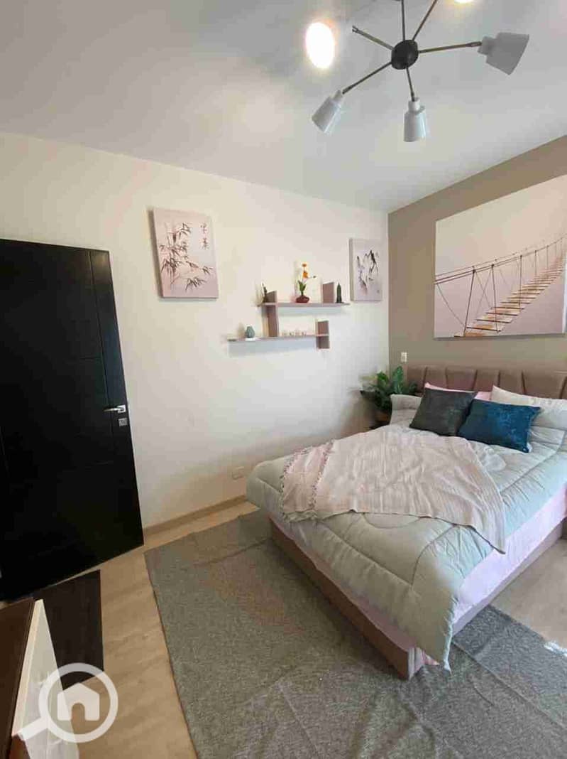 9 IMG-20220211-WA0016. jpg