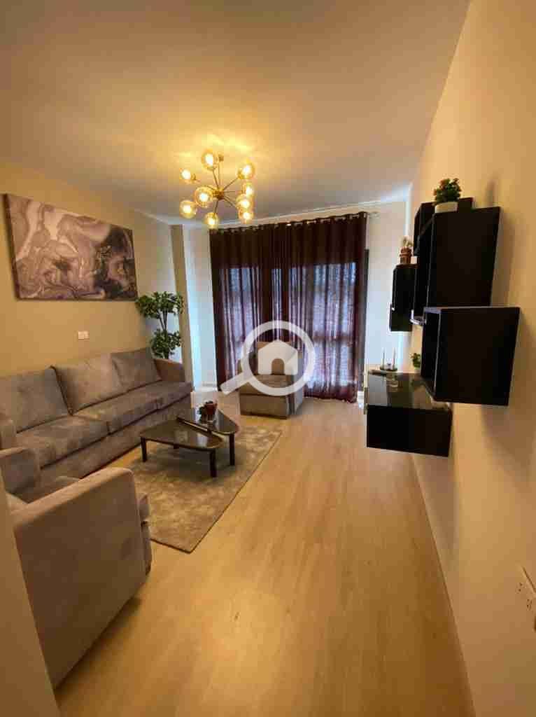 10 IMG-20220211-WA0015. jpg