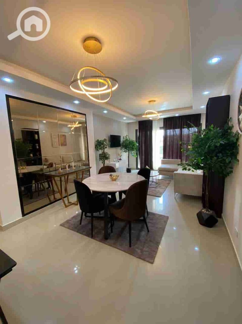 11 IMG-20220211-WA0014. jpg