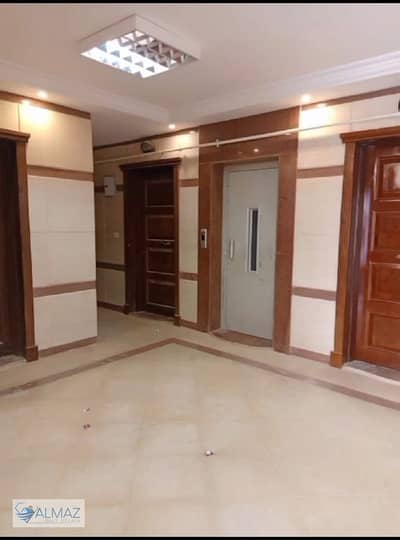 3 Bedroom Flat for Rent in New Cairo, Cairo - WhatsApp Image 2025-11-20 at 4.13. 38 PM. jpeg