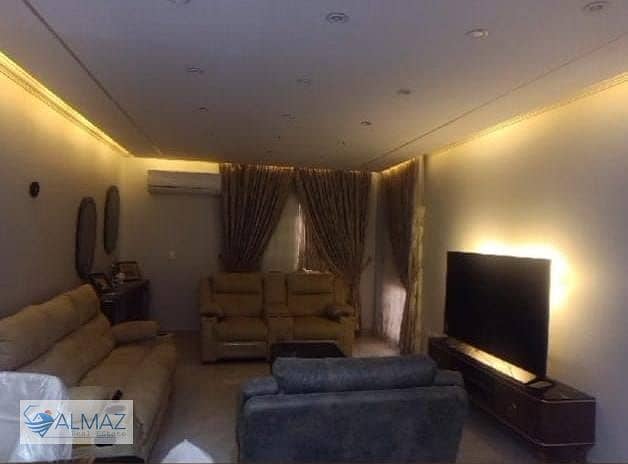 3 WhatsApp Image 2025-11-20 at 4.15. 22 PM. jpeg