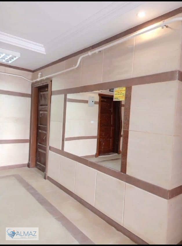 4 WhatsApp Image 2025-11-20 at 4.13. 39 PM. jpeg