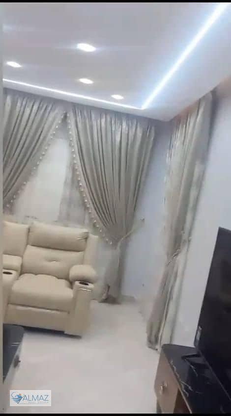 5 WhatsApp Image 2025-11-20 at 4.15. 07 PM. jpeg