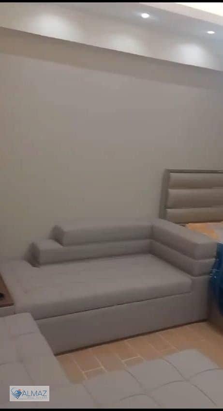 6 WhatsApp Image 2025-11-20 at 4.15. 33 PM. jpeg