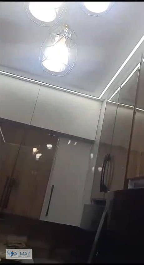 7 WhatsApp Image 2025-11-20 at 4.13. 57 PM. jpeg