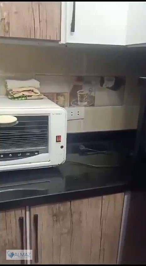 8 WhatsApp Image 2025-11-20 at 4.13. 40 PM. jpeg