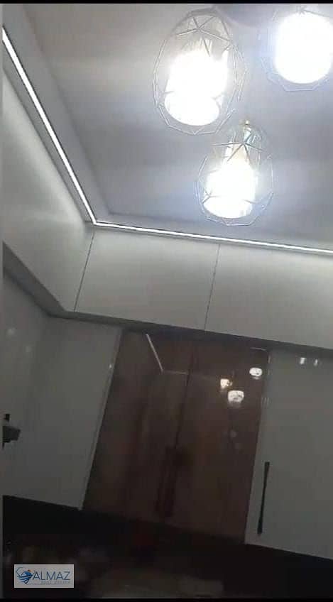 9 WhatsApp Image 2025-11-20 at 4.14. 14 PM. jpeg