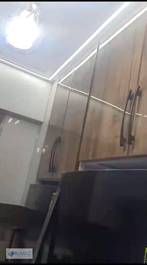 10 WhatsApp Image 2025-11-20 at 4.14. 29 PM. jpeg