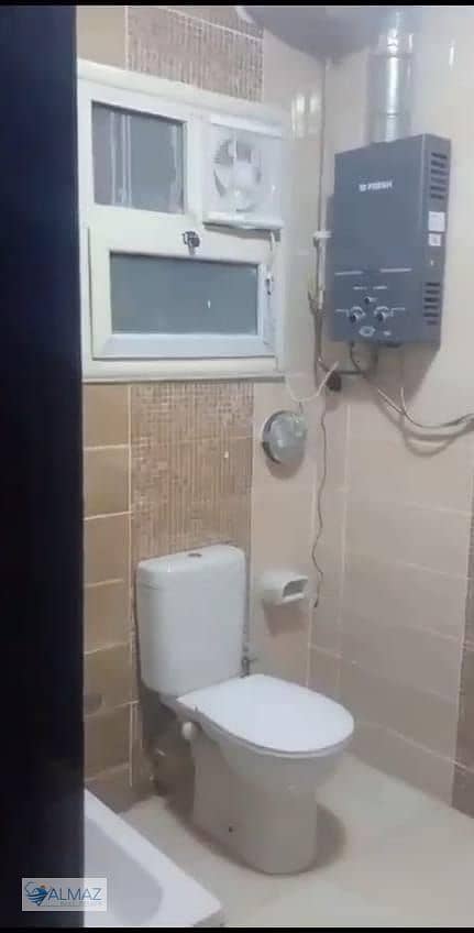 11 WhatsApp Image 2025-11-20 at 4.14. 46 PM. jpeg