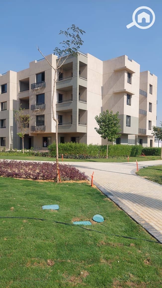 IMG-20251120-WA0294. jpg