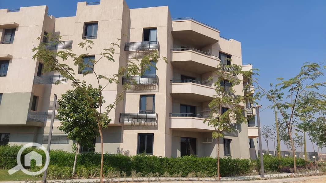 2 IMG-20251120-WA0295. jpg