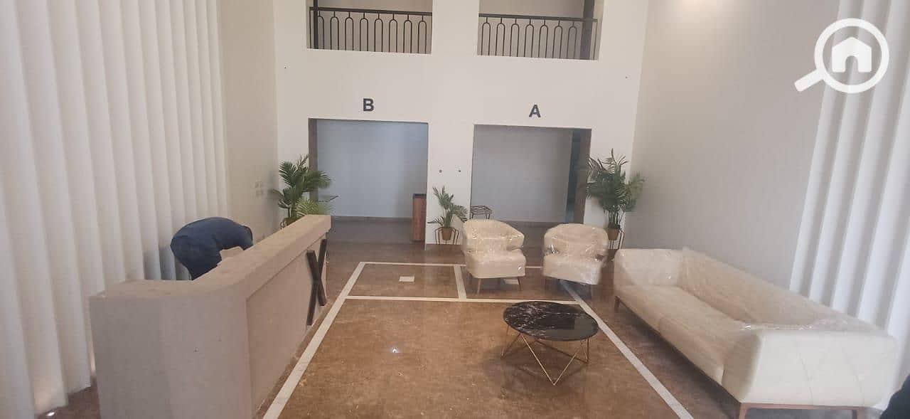 6 IMG-20251120-WA0296. jpg