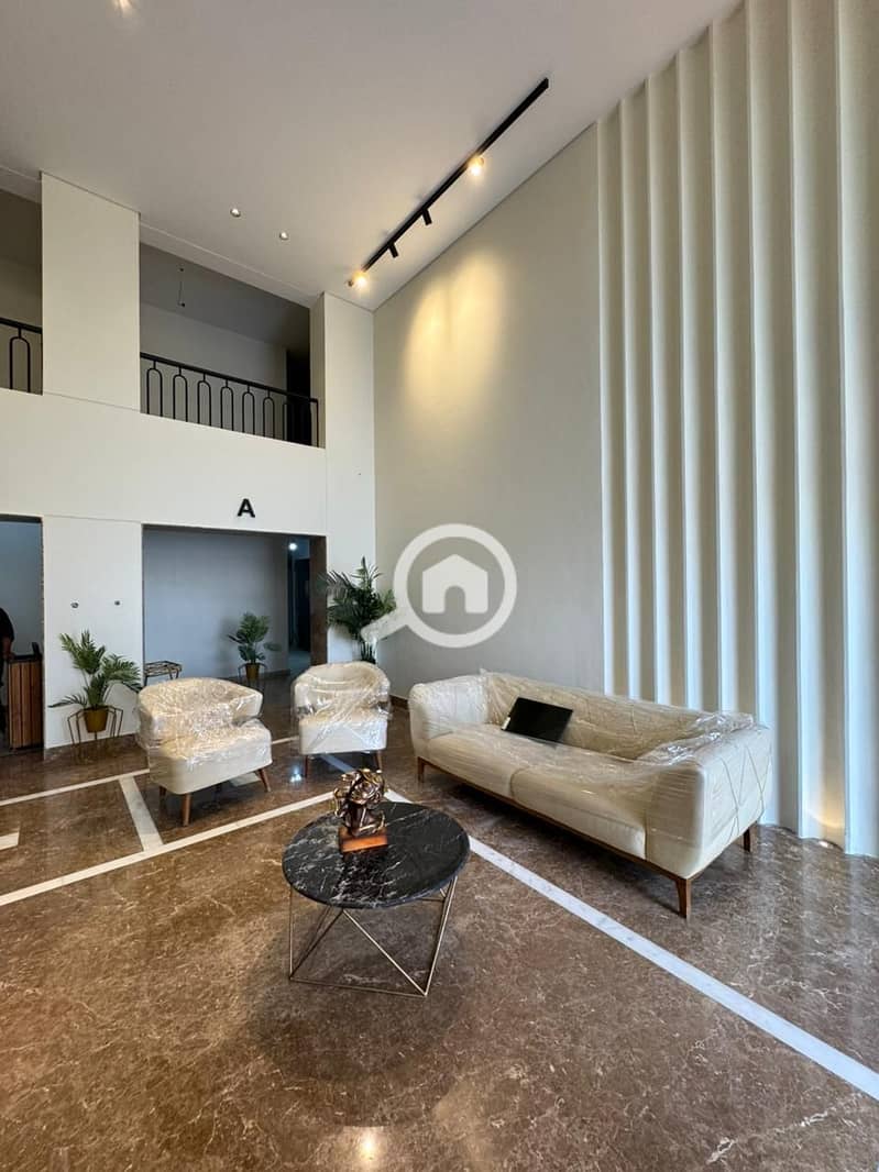 7 IMG-20251120-WA0298. jpg