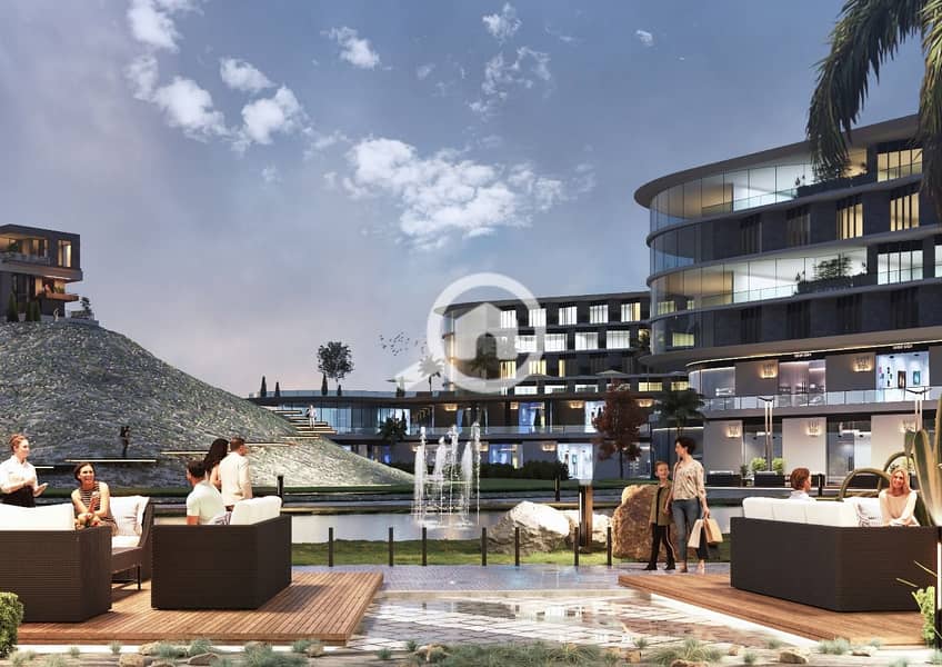 4 391a66df61102e6bde7a7bbf9e84b20c12af9f6e. jpg